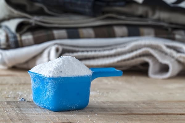 قیمت خرید پودر رختشویی تاید + فروش ویژه